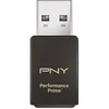 Image de Performance Prime - Lecteur de carte (microSDXC) - USB 3.2 Gen 1
