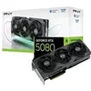 Image de GEFORCE RTX 5080 - Carte graphique - GeForce RTX 5080 - 16 Go GDDR7 - PCIe 5.0 x16 - 3 x DisplayPort, HDMI