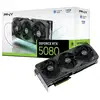 Image de PNY RTX 5080 16GB Triple Fan