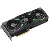 Image de Carte graphique Nvidia GeForce RTX 5070 12G ARGB OC