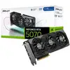 Image de PNY RTX 5070 12GB Overclocked Triple Fan