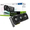 Image de Nvidia GeForce RTX 5070 12G OC