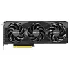 Image de GeForce RTX 5070 - Carte graphique - GeForce RTX 5070 - 12 Go GDDR7 - PCIe 5.0 x16 - 3 x DisplayPort, HDMI
