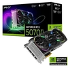 Image de Carte graphique Nvidia GeForce RTX 5070 Ti 16GB ARGB OC