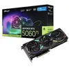 Image de Carte graphique - GeForce RTX 5060 Ti - 16GB - ARGB Overclocked Triple Fan DLSS 4