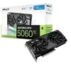 Image de Nvidia GeForce RTX 5060 Ti 16Go Overclocked Dual Fan DLSS 4