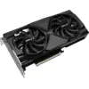 Image de PNY RTX 5060Ti 16Go Overclocked Dual Fan