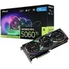 Image de Carte graphique - GeForce RTX 5060 Ti - 8GB - ARGB Overclocked Triple Fan DLSS 4