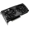 Image de PNY RTX 5060Ti 8Go Overclocked Dual Fan