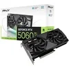 Image de Carte graphique - GeForce RTX 5060 Ti - 8GB - Dual Fan DLSS 4