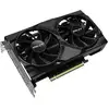 Image de PNY RTX 5060 8GB Overclocked Dual Fan#