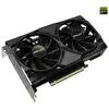 Image de PNY RTX 5060 8GB Dual Fan#