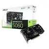 Image de GeForce RTX 5060 8GB NVIDIA 8 Go GDDR7