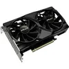 Image de - Carte graphique - GeForce RTX 5050 - 8 Go GDDR7 - PCIe 5.0 x8 - boîte