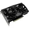 Image de - Carte graphique - GeForce RTX 5050 - 8 Go GDDR7 - PCIe 5.0 x8 - boîte