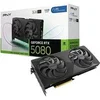 Image de Carte graphique NVIDIA Blackwell GeForce RTX 5080 SLIM OC Dual Fan 16 Go