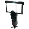 Image de RG040165 Small Soft Box Kit