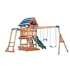 Image de Aire de Jeu Northbrook