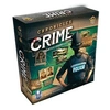 Image de Jeu d'enquête et de coopération Chronicles of Crime Enquêtes Criminelles
