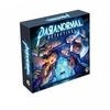 Image de Jeu de déduction Paranormal Detectives