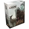 Image de Jeu de stratégie Chronicles of Crime Millenium 1400