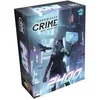 Image de Jeu d'enquête Chronicles of Crime Millenium 2400