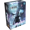 Image de Chronicles Of Crime Millenium -2400