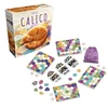 Image de Jeu de stratégie Calico