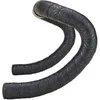 Image de - Super Sticky Kush Gravel Direction Ribbon Black