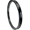 Image de Jante BMX Cult Match V2 20" (20" - Noir)