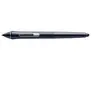 Image de Stylet professionnel 2 - Stylet actif - noir - pour Cintiq Pro DTH-1320, DTH-1620; Intuos Pro PTH-660, PTH-860; MobileStudio Pro DTH-W1320, DTH-W1620