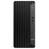 Image de Chieftec Elox Series HO-12B - Tour - micro ATX - pas d'alimentation - noir - USB/Audio
