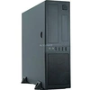 Image de Chieftec CS-12B-350GPF