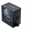 Image de Chieftec Photon Series CTG-750C-RGB - Alimentation électrique (interne) - ATX12V 2.3/ EPS12V - CA 230 V - 750 watt - PFC active