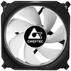 Image de Chieftec CF-1225RGB - Ventilateur châssis - 120 mm