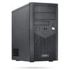 Image de Chieftec Classic Series BD-25B-350GPB - Tour - micro ATX 350 watt - noir - USB/Audio