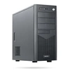 Image de Chieftec Classic Series BM-25B-OP - Tour - ATX - pas d'alimentation (ATX) - noir - USB/Audio