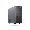 Image de Chieftec ATX tour SECC 0.7mm