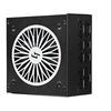 Image de Chieftronic PowerUp Series 850W - Alimentation électrique (interne) - ATX12V 2.53 - 80 PLUS Gold - CA 100-240 V - 850 watt - PFC active