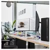 Image de Chieftec Mesh Series CI-02B-OP - Cube - micro ATX (ATX) - noir - USB/Audio