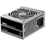 Image de Chieftec BFX Smart Series 450W - Alimentation électrique (interne) - ATX12V 2.3/ SFX12V - 80 PLUS Bronze - CA 100-240 V - 450 watt - PFC active