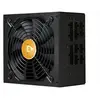 Image de Chieftec Polaris Series 1250W - Alimentation électrique (interne) - ATX12V 2.3/ EPS12V - 80 PLUS Gold - CA 100-240 V - 1250 Watt - PFC active