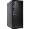 Image de Chieftec BS-10B-300 - Mini ITX 300 Watt (TFX12V) - noir - USB/Audio