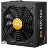 Image de Chieftec POLARIS 3.0 1050W