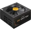 Image de Chieftec PPS-1250FC-A3