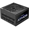 Image de Chieftec CPX-850FC