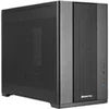 Image de Chieftec BX-Mesh (BX-10B-M-OP)
