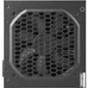 Image de Chieftec ZPU-600S