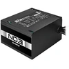 Image de Alimentation - CHIEFTEC - EON - 400W - 80 Plus - Ventilateur silencieux 120 mm