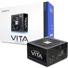 Image de Alimentation PC Chieftec Vita - 850 W - 80 Plus Bronze
